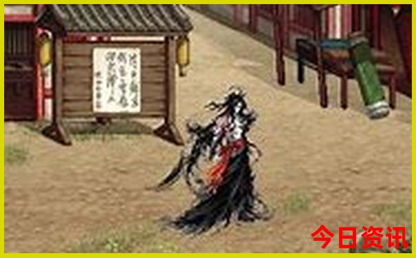 世界最穷的国家排名前十名