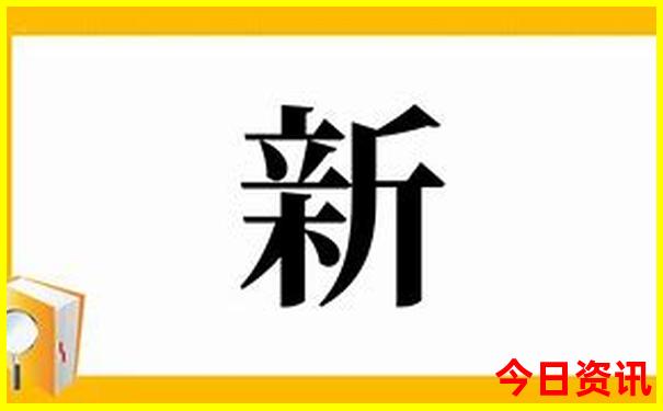 杭州夏天游玩好去处